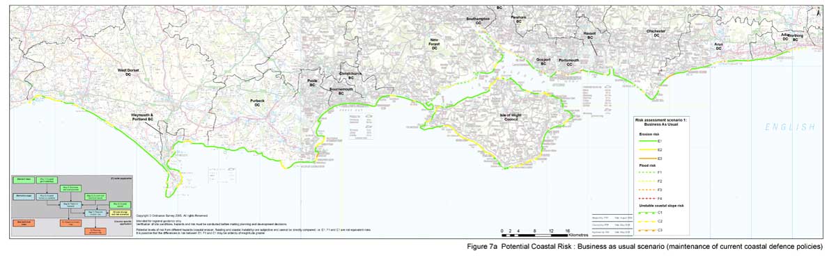 Map_7a-Potential-Coastal-Risk---Business-as-usual-scenario