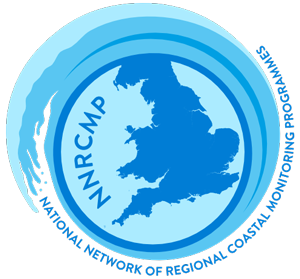 National Network of Regional Coastal Monitoring Programme