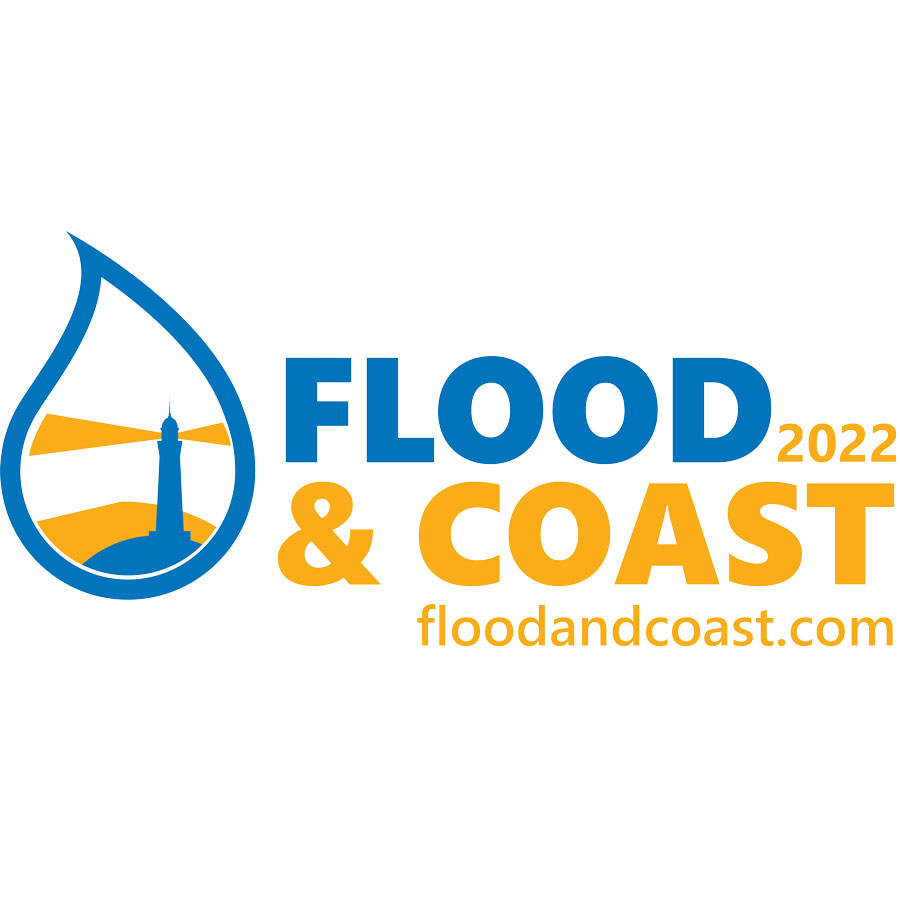 North Portsea Island Scheme success at the 2022 Flood and Coast