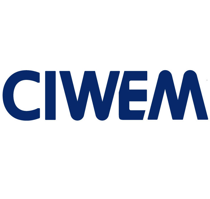 CIWEM FCERM Policy Position Statement