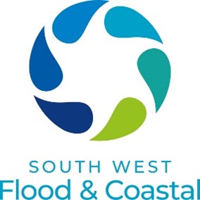 A new shared service for managing Flood & Coastal Erosion Risk across the South West