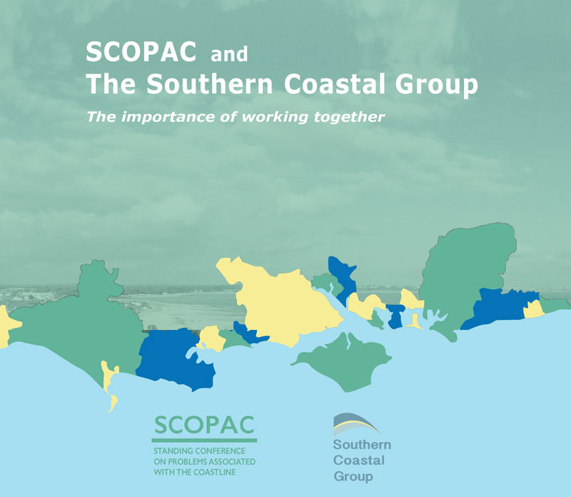 Download the ACCESS project report